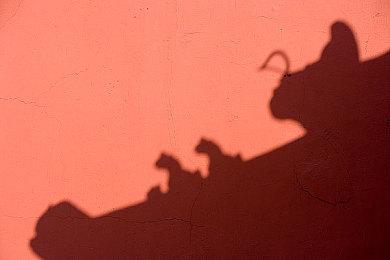 《全境封锁2》周末免费游玩 但仅限于育碧自家平台